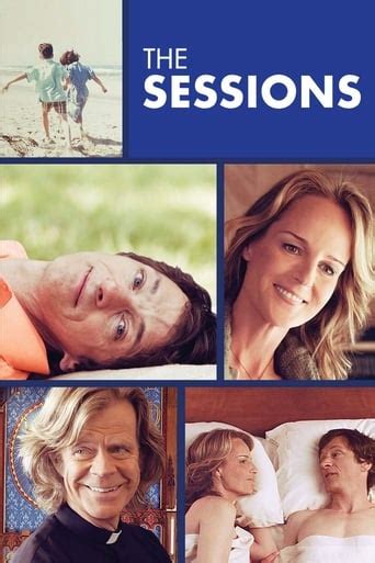 defloration|20 Movies About Losing Your Virginity .